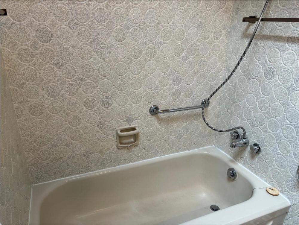 Cozy Retreat On Sandpiper Court - Room H With Share Bathroom 리치먼드 외부 사진